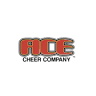 Ace Of Jasper