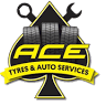 Ace Tyres and Auto Services