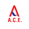 A.C.E. Engineering & Industrial Supplies Sdn Bhd