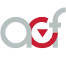 Akademie für christliche Führungskräfte