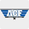 Athletic Cheer Force