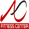 AC FITNESS CENTER