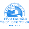 Alameda County Flood Control