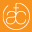 Armenian Christian Fellowship of Orange County