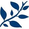 Alberta College Of Family Physicians