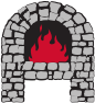 Anthony's Coal Fired Pizza & Wings