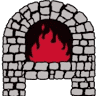 Anthony's Coal Fired Pizza & Wings