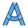 acg Schildersbedrijf