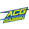 Association Avenir Cycliste Gassinois