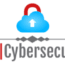 ACG Cybersecurity