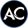 AC Grosshandel e.K.