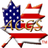 American-Canadian Genealogical
