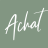 ACHAT Hotel Braunschweig