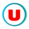 Utile Cervione