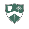 ACHE School of Occupational Therapy