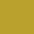 Achelis Tanganyika Limited