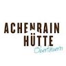 Achenrain Hütte