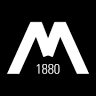 Maison Marchand - Fromager
