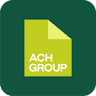 ACH Group Residential - Highercombe, Hope Valley
