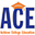 Achieve College Education