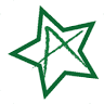 Achieve Therapy - Grand Forks, ND (Demers Ave)
