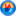 Local District South