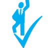 Achieve Business Dynamics
