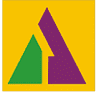Achieve Home Loans