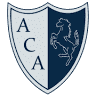 Achievement Charter Academy