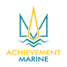 Achievement Marine