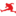 Achieve Performance Training