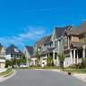 Re/Max Achievers, Inc.