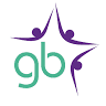 Greenbrook TMS NeuroHealth Centers