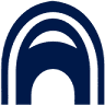 Achilinks Travel Consult