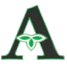 Achille Enterprises Inc