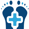 Achilles Foot & Ankle - Powhatan