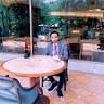 Achmad Nizam & Associates (Advocate & Counsellor at Law)