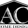 AC Home Design