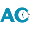 AC Hours Service