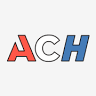 ACH Pest, Inc.