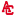 Atkinson County Middle & High School