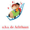 De Achtbaan