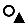 Phygital Store