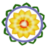Achyuta Ashram