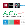 A.C.I. d.o.o. - Auto Centar Italy - FIAT / Alfa Romeo / JEEP / IVECO