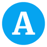 ACI Medical & Dental School