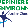 PEPINIERE ENVIRONNEMENT ACI