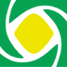 ACIAA - Associação Empresarial de Araquari
