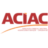 ACIAC