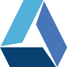 ACI Adjustment Group